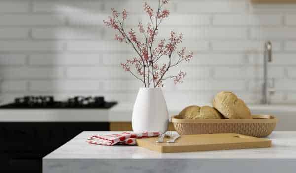 Kitchen Decorative Baskets