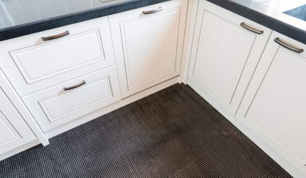 How Often Should You Clean Kitchen Mat