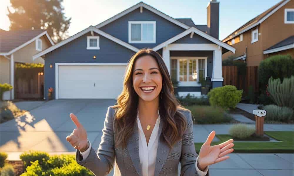 We Buy Houses in Sacramento: Your Complete Guide to Selling Your Home with Ease