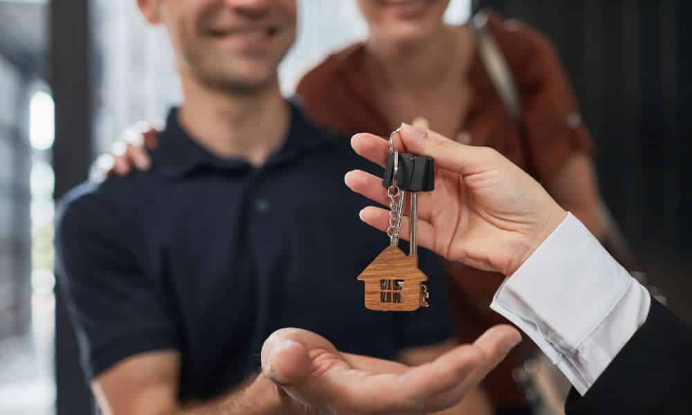 Sell Your Home Fast with We Buy Houses Dallas TX